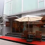 On8 Sukhumvit Nana Bangkok
